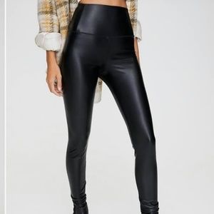 Wilfred Free Daria Pant